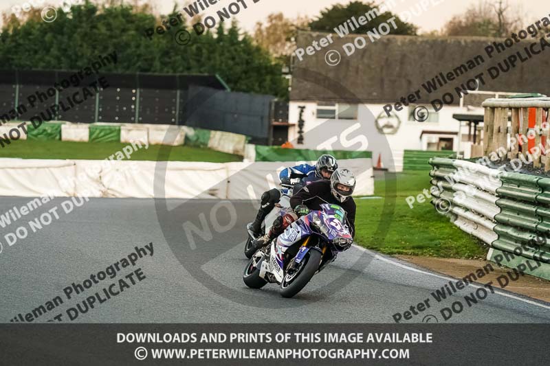 enduro digital images;event digital images;eventdigitalimages;mallory park;mallory park photographs;mallory park trackday;mallory park trackday photographs;no limits trackdays;peter wileman photography;racing digital images;trackday digital images;trackday photos